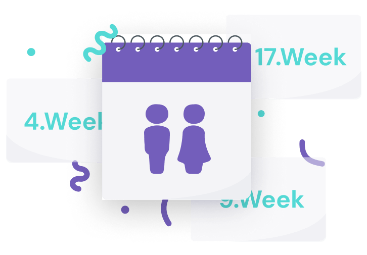 Weekly Articles
